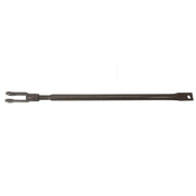 603564 - LINKAGE ARM - 52 DECK
