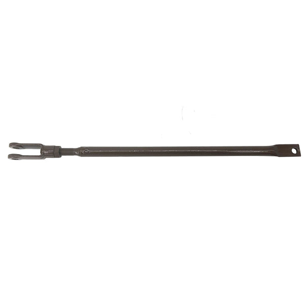 603564 - LINKAGE ARM - 52 DECK