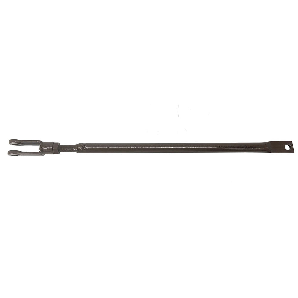 603564 - LINKAGE ARM - 52 DECK