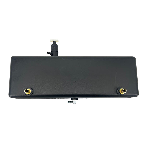 603606 - OIL RESERVOIR ASSY-M1 300/400