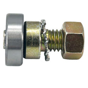 603735 - ROLLER ASSY - OPPOSED