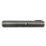 603764 - SHAFT/KEY ASSY