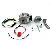 604020 - ALTERNATOR KIT-40 AMP-721D/725