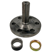604188 - CLUTCH STUB SHAFT