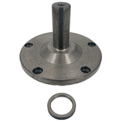 604189 - CLUTCH STUB SHAFT KIT