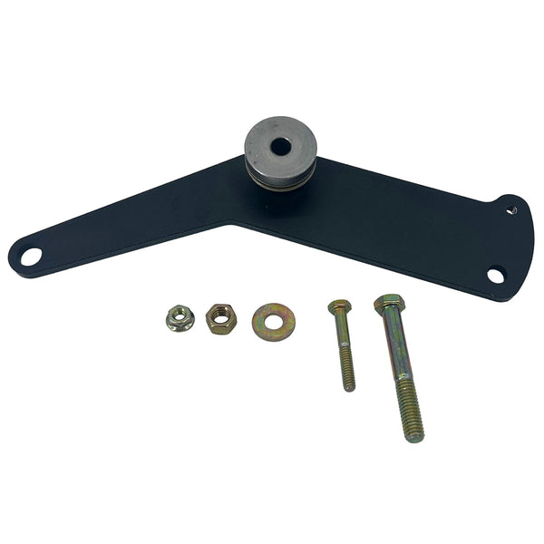 604450 - IDLER ARM ASSY G2 UPPER