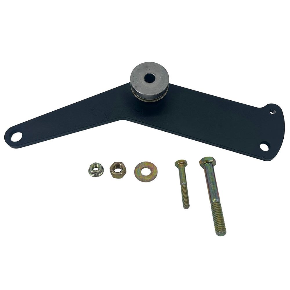 604450 - IDLER ARM ASSY G2 UPPER