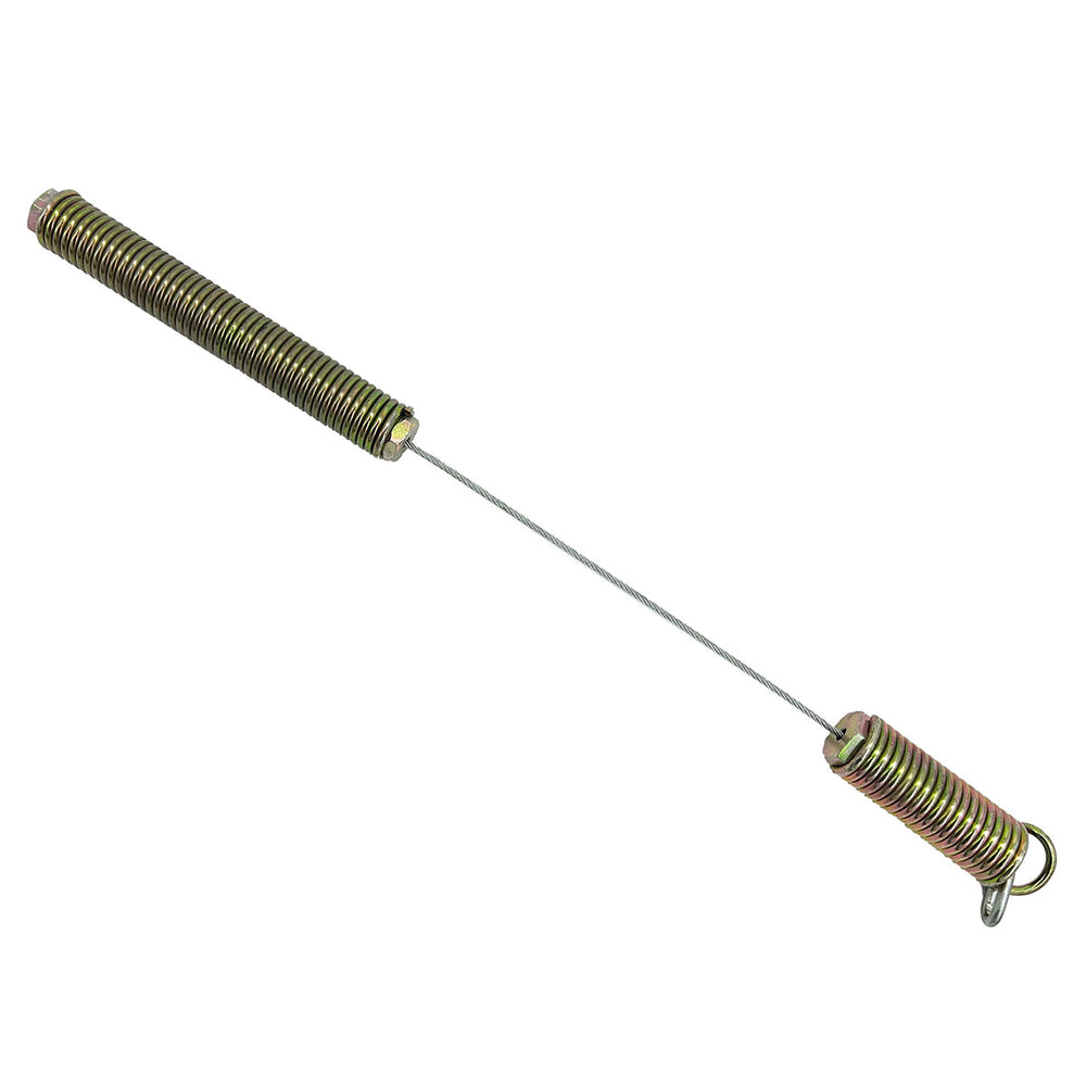 604518 - SPRING ASSEMBLY - LIFT ASSIST