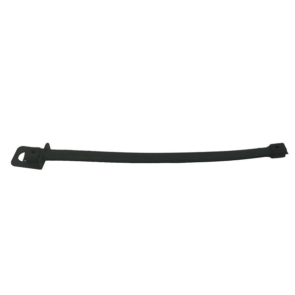 604785 - STRAP - BATTERY HOLD DOWN