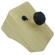 604807 - TANK ASSEMBLY - M2 3 GALLON