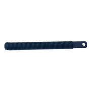 604839 - SPRING & PLUG NUT ASSY