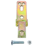 606260 - CONTROL ARM ASSY - STRAIGHT