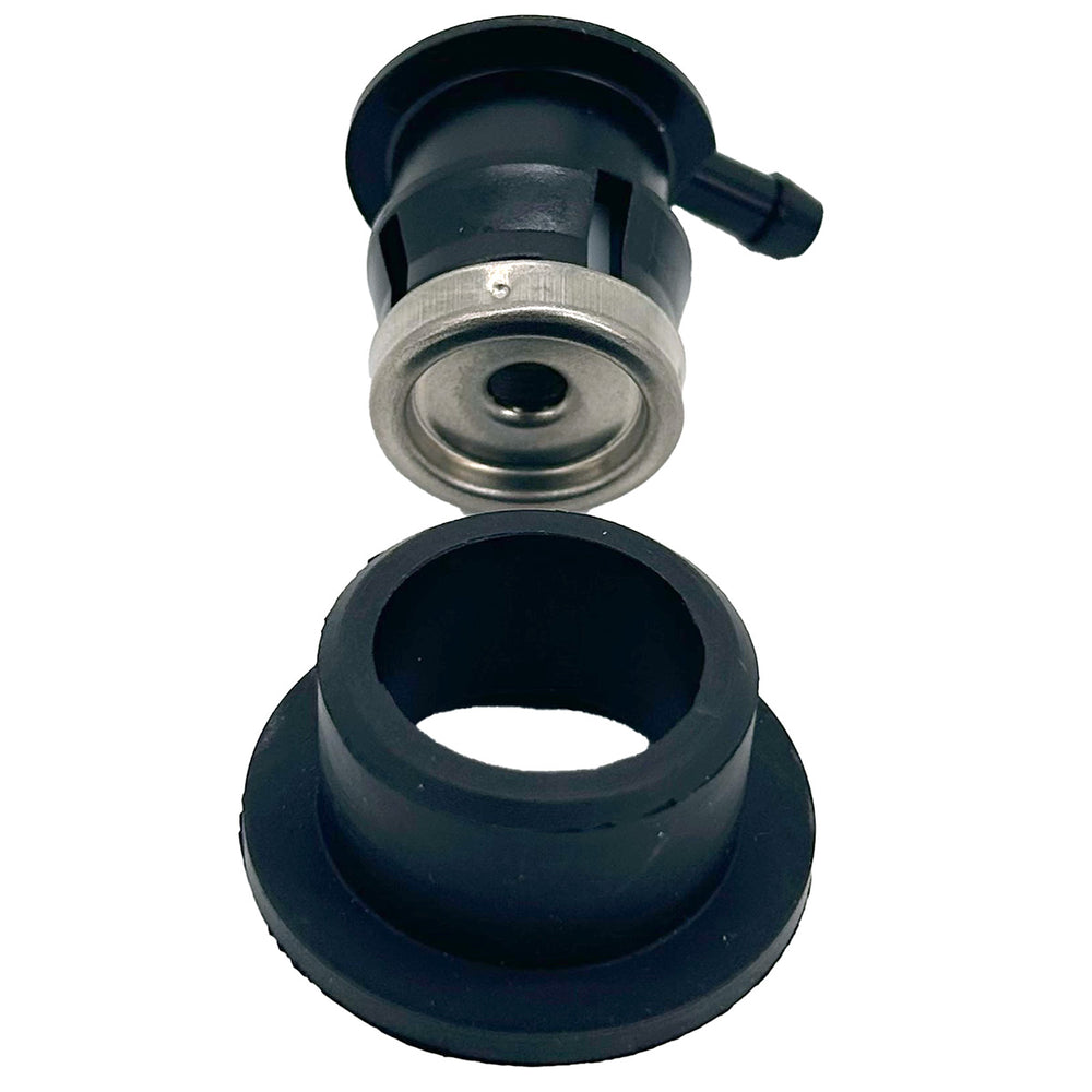 606830 - VALVE KIT - FUEL TANK