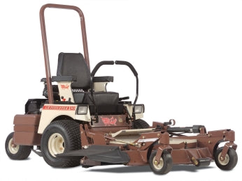 531623 - TRACTOR - 623T  17