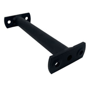 643204 - CONNECTOR - COUPLING