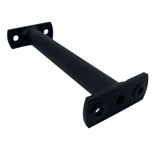 643204 - CONNECTOR - COUPLING