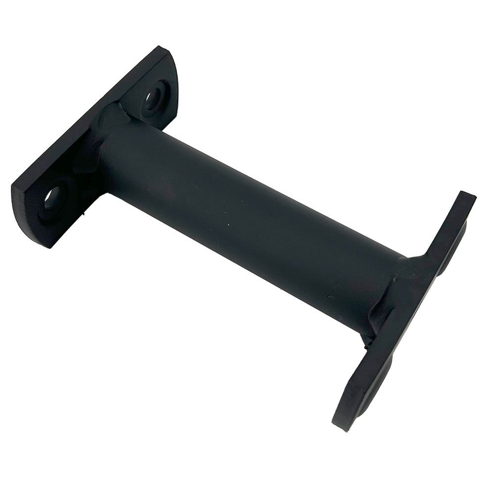 643222 - CONNECTOR - COUPLING