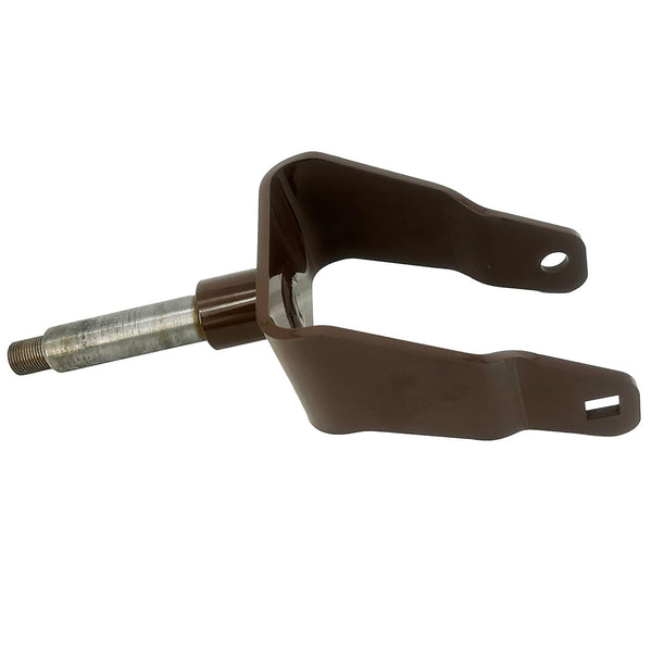 643384 - FORK - M2