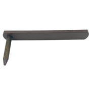 643625 - PIN - ATTACHING