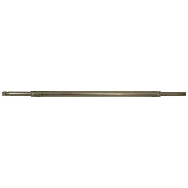 643730 - POWER SHAFT