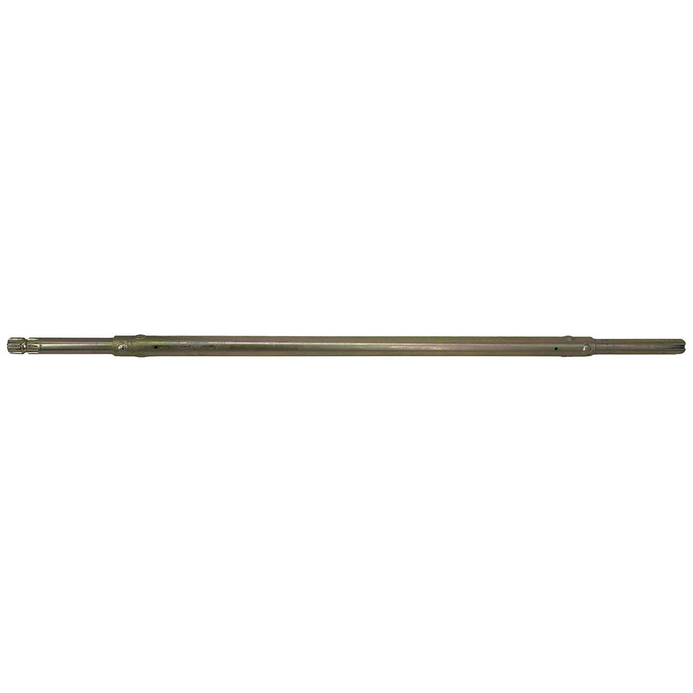 643730 - POWER SHAFT