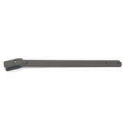 754082 - TOOL - TRACTION KIT