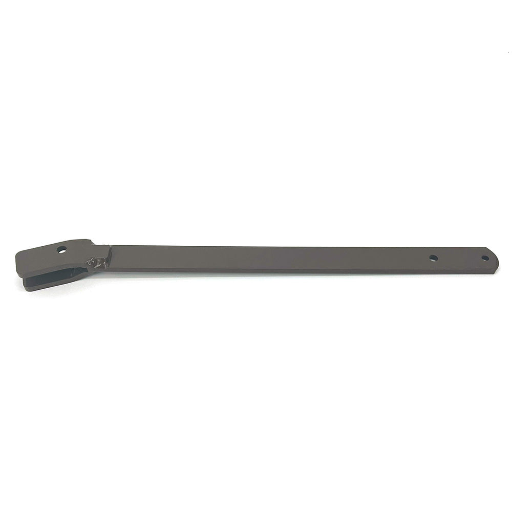 754082 - TOOL - TRACTION KIT