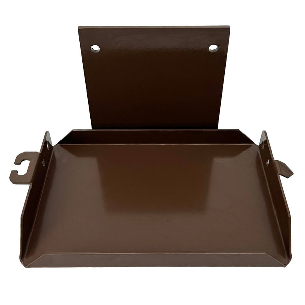 644090 - BATTERY BOX - 220/225/227