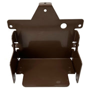 644099 - BATTERY BOX - G2 AC