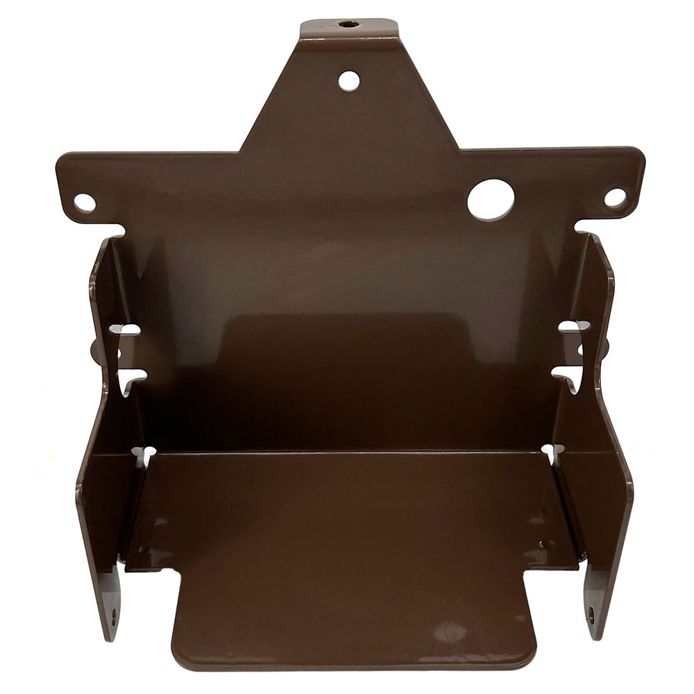 644099 - BATTERY BOX - G2 AC