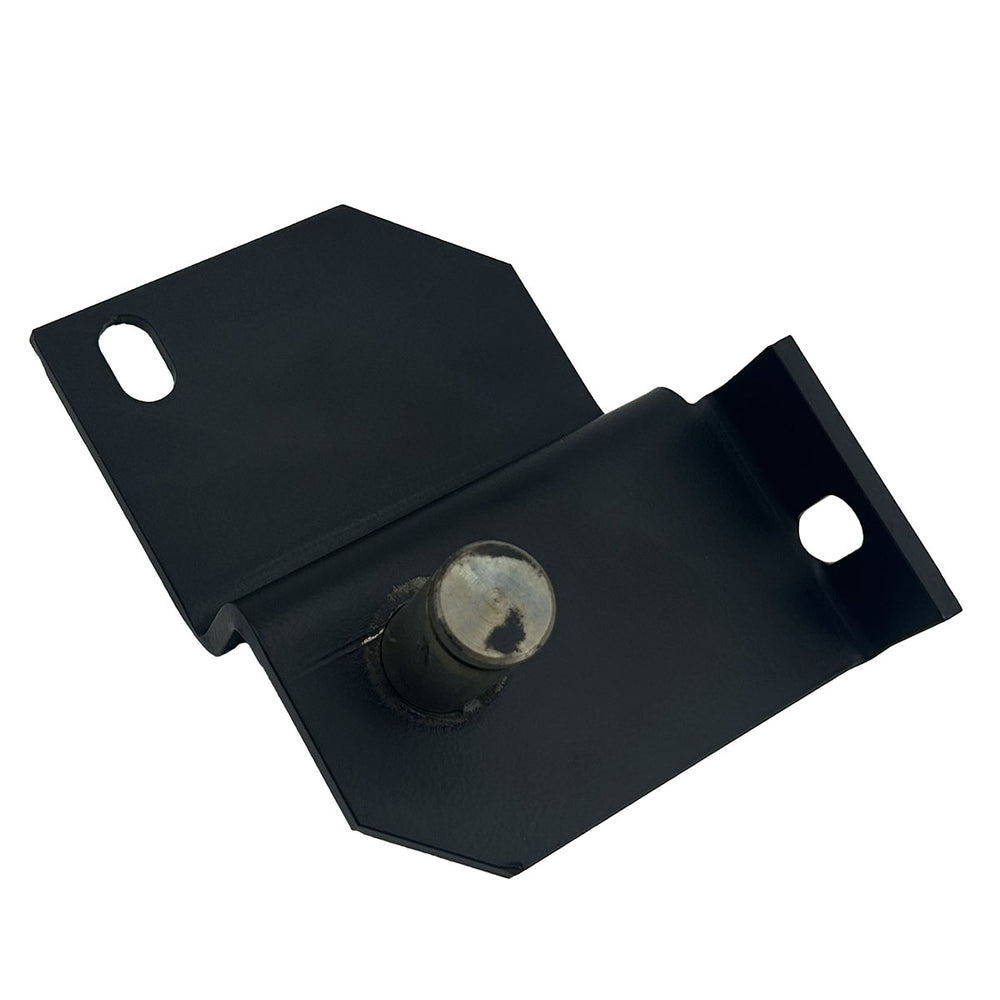 644105 - BRACKET - WEIGHT TRANSFER LT