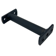 644153 - CONNECTOR - COUPLING
