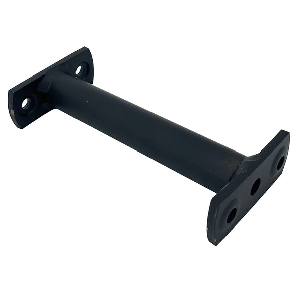644153 - CONNECTOR - COUPLING
