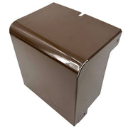 644162 - COVER - BATTERY AC