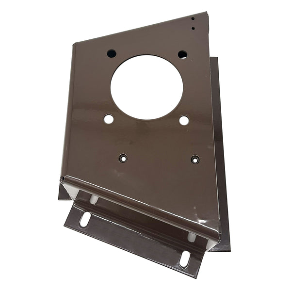 644207 - DRIVE MOUNT - VAC 361