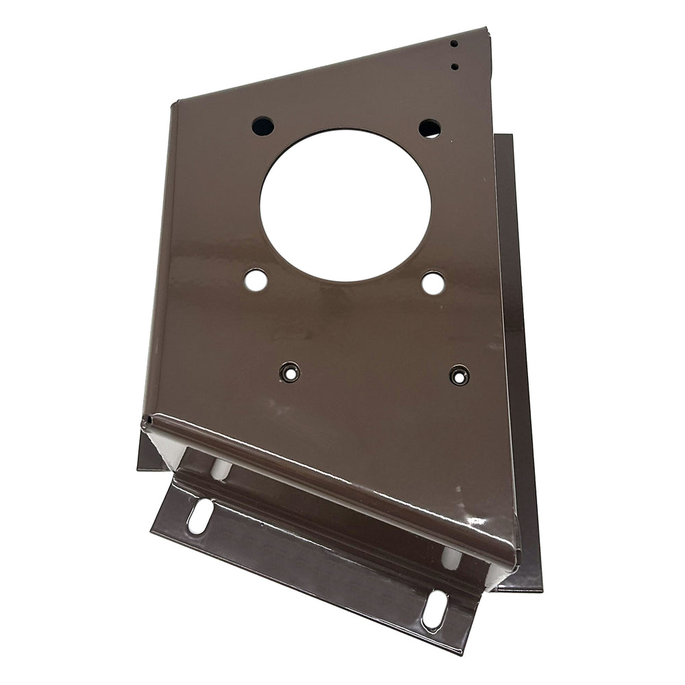644207 - DRIVE MOUNT - VAC 361