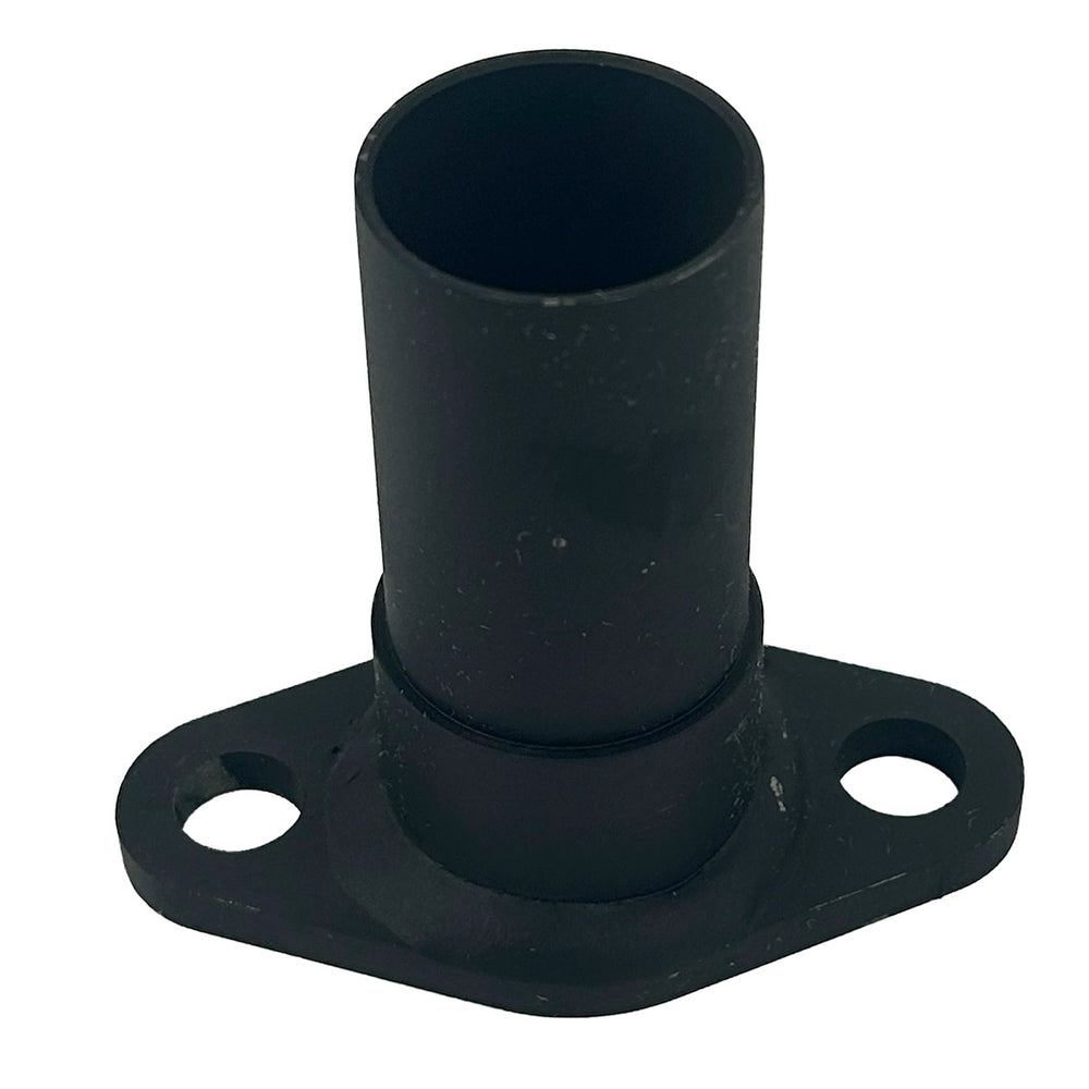 644237 - FLANGE - EXHAUST
