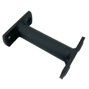 644330 - CONNECTOR COUPLING