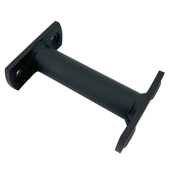 644330 - CONNECTOR COUPLING