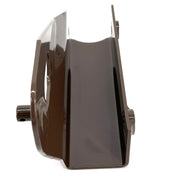 644461 - LIFT CHANNEL-33/34 SERIES RT