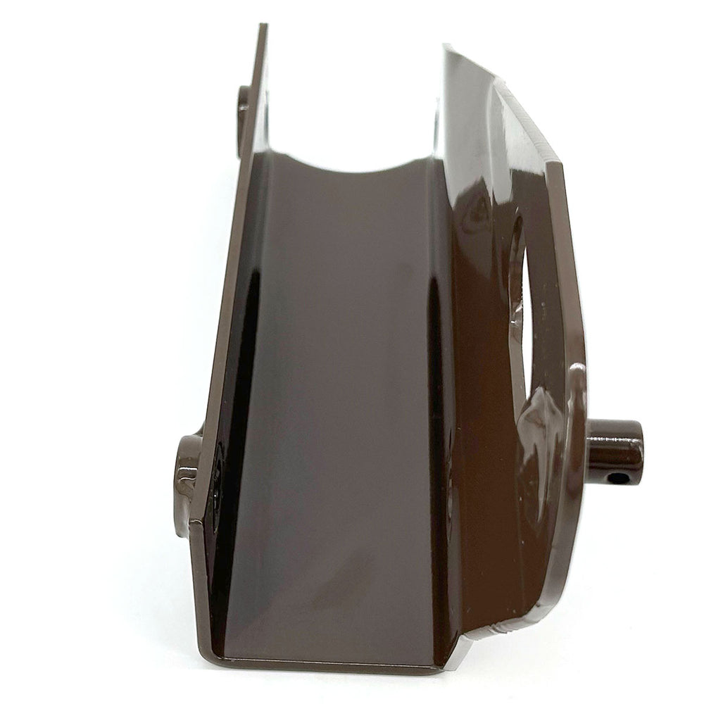 644462 - LIFT CHANNEL-33/34 SERIES LT