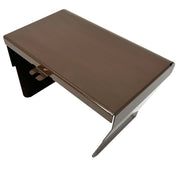 644478 - LID - BATTERY BOX W/O LATCH