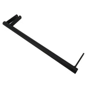 644539 - LINKAGE ROD