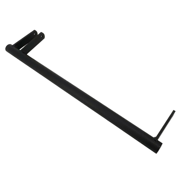 644539 - LINKAGE ROD
