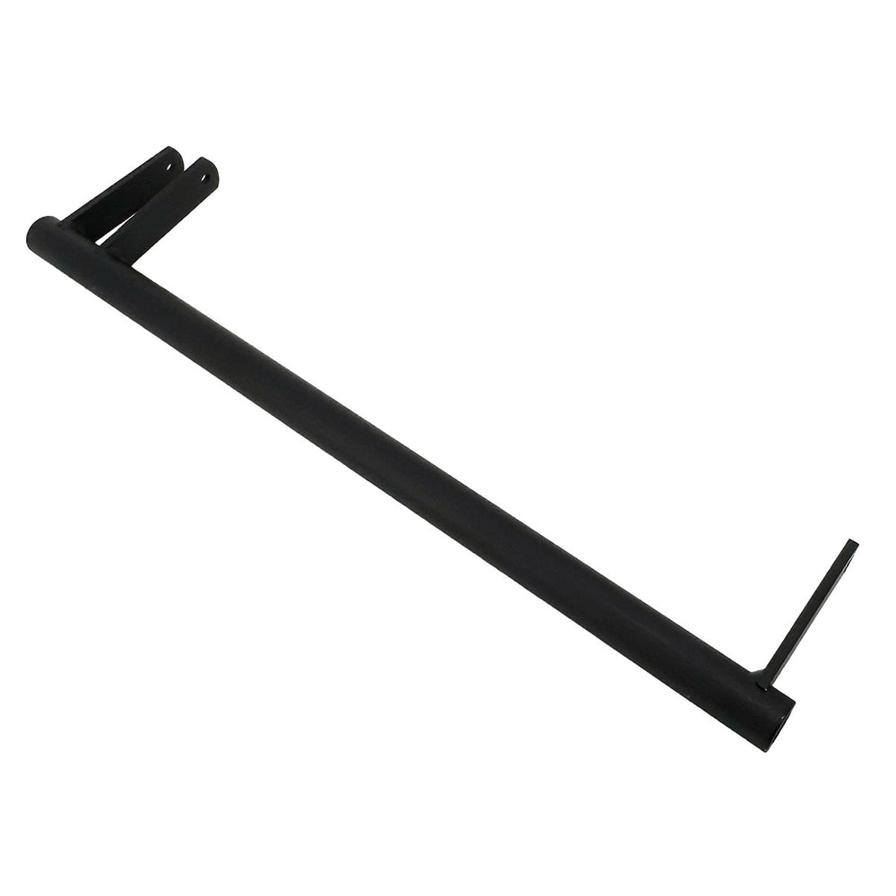 644539 - LINKAGE ROD