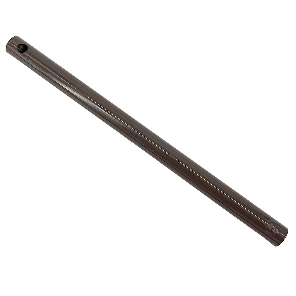 644547 - LIFT LINKAGE TUBE 3452LT/61RT