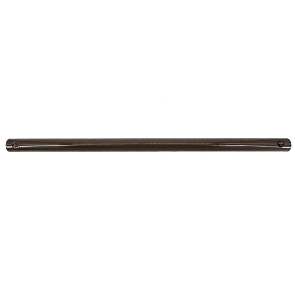 644548 - LIFT LINKAGE TUBE 3461 LT