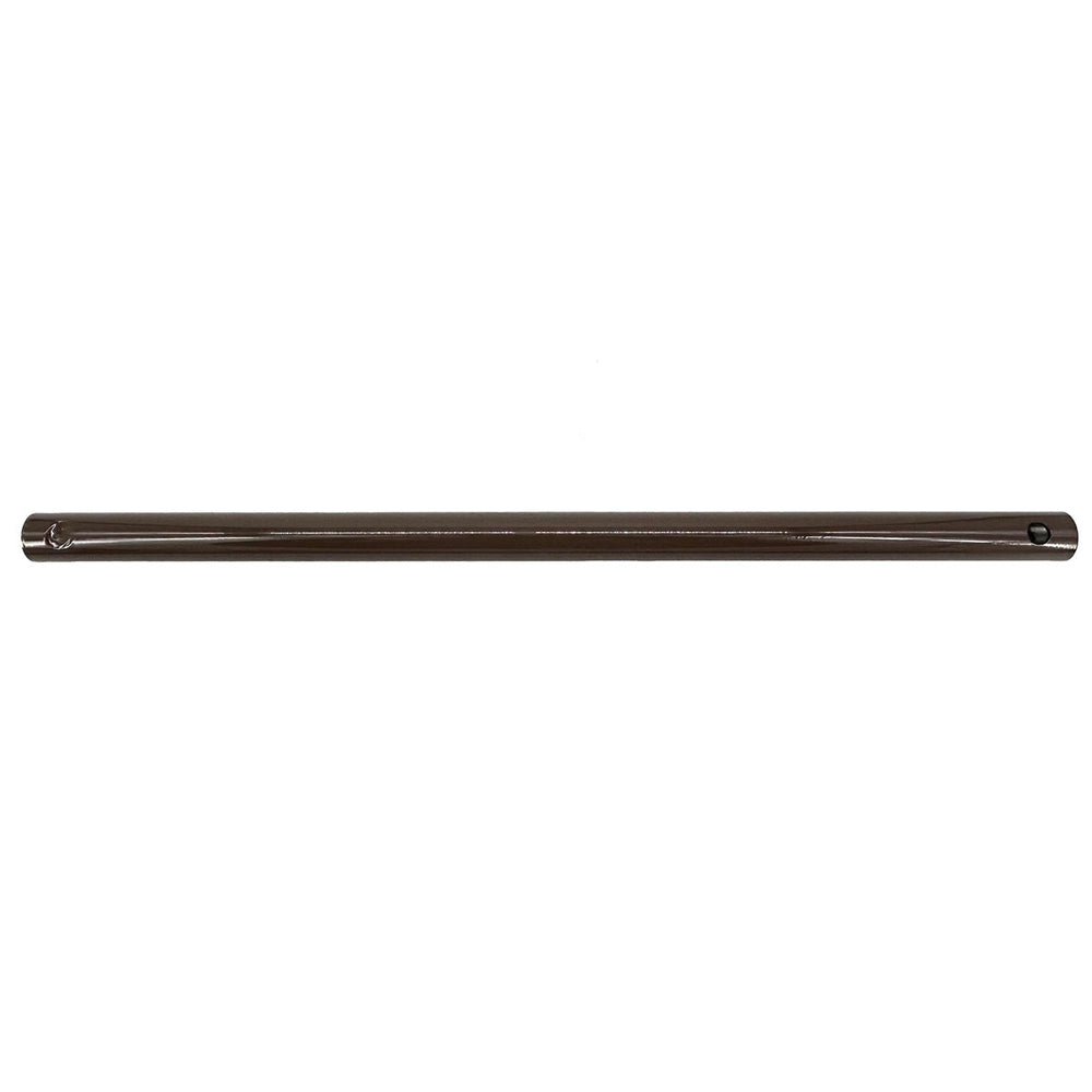 644548 - LIFT LINKAGE TUBE 3461 LT