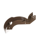 644608 - MULCH PLATE - 52 RT