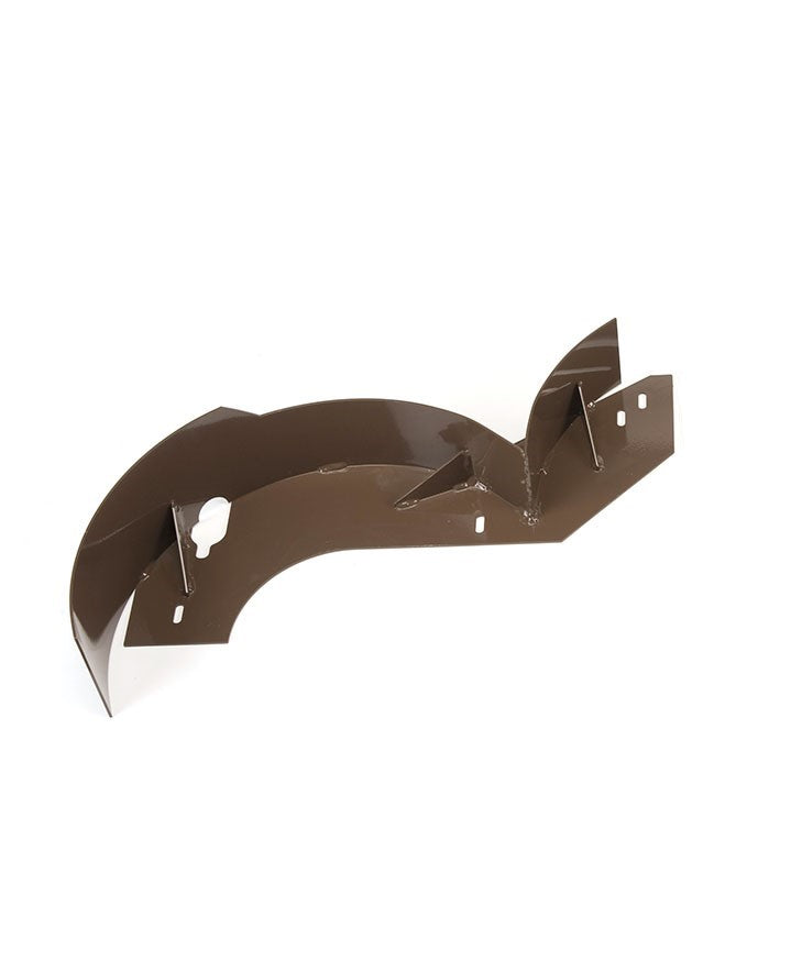 644608 - MULCH PLATE - 52 RT
